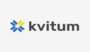 kvitum